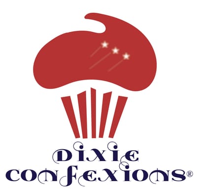 Dixie Confexions