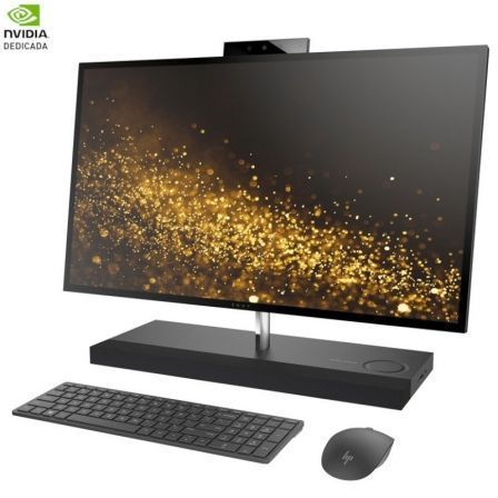 1.152.750 Akz = AIO HP 27" i7 16GB 1TB+256GB SSD