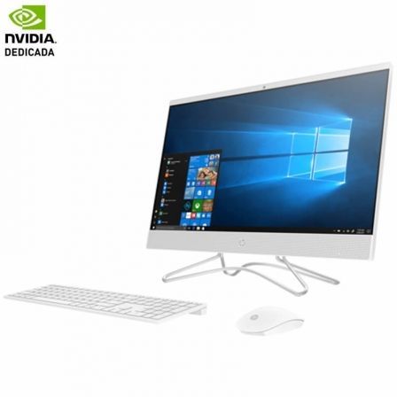 480.313 Akz = AIO HP i5 8GB 1TB+128GB SSD 23,8"