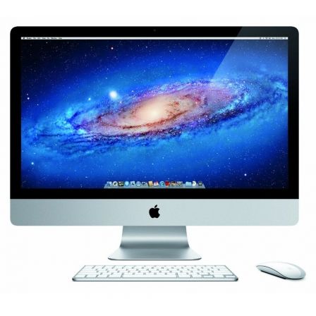 834.591 Akz = IMAC 21,5 RETINA 4K QUADCORE I5 3GHZ/8GB/1TB