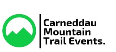 www.carneddauevents.com