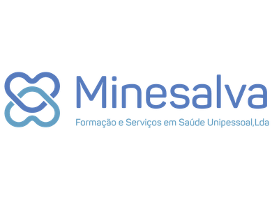 Minesalva - Formação e Serviços em Saúde