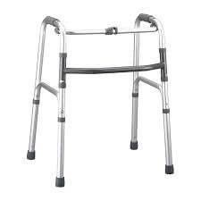 Comercialização de Material Técnico