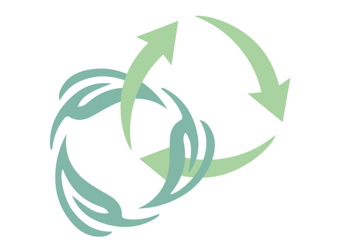 Paper & Beyond stages industry’s leadership on Europe’s circular bioeconomy