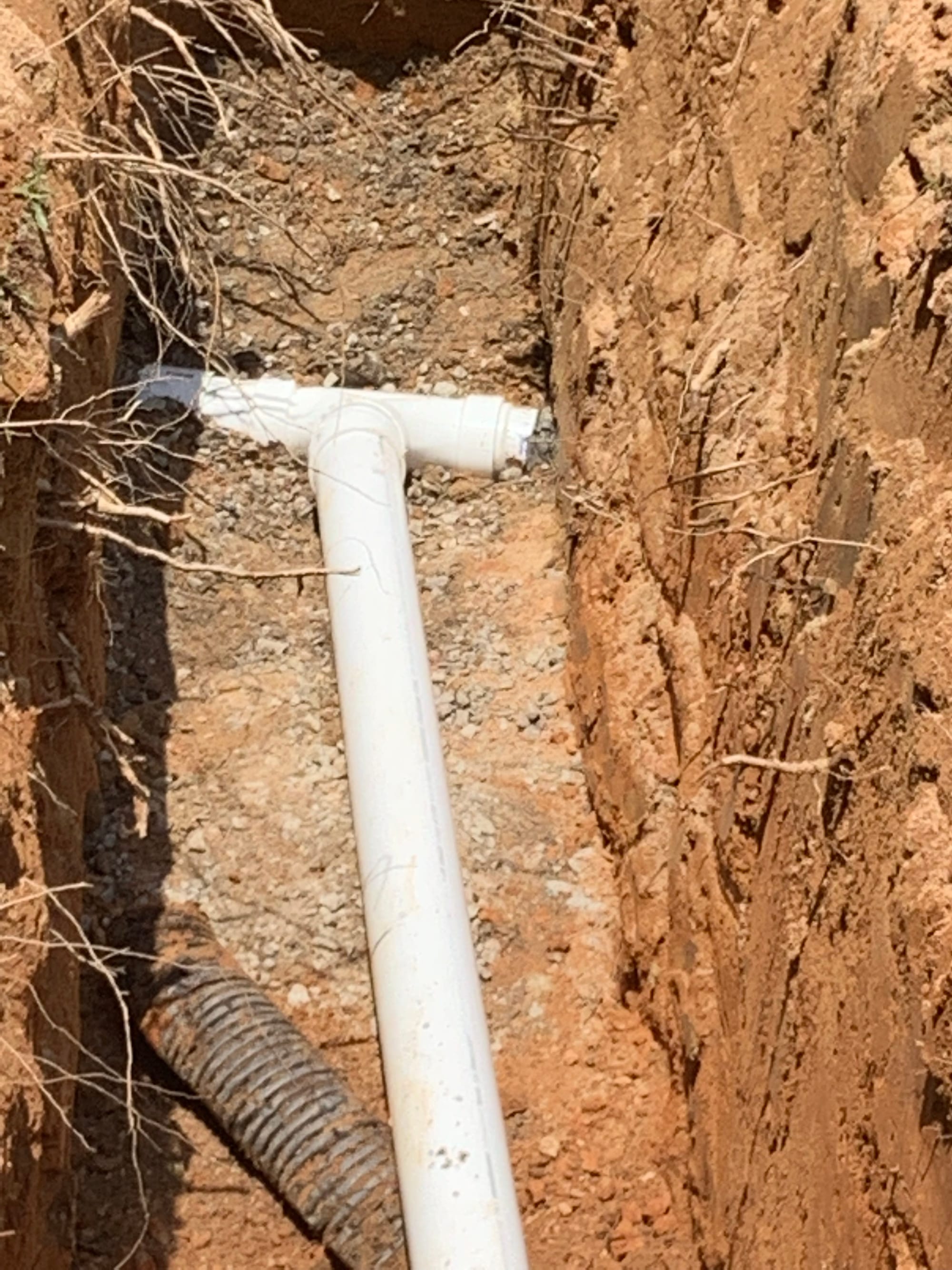 Easy Clean Septic 1 Plumbing Septic Repair company