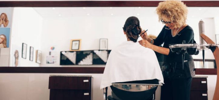 Tips For Finding The Right Hair Salon Hair Salon