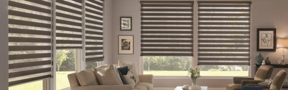 Blinds For Home Decoration Blindsanddesigns