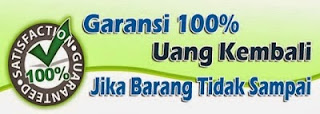 Nomor Bpom Obat Sipilis/Kencing Nanah De Nature Nomor Bpom Obat Sipilis/Kencing Nanah De Nature