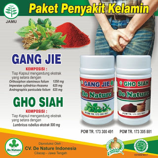 obat sipilis paling ampuh di apotik pasti sembuh obat sipilis paling ampuh di apotik pasti sembuh