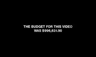 Single Video thumbnail