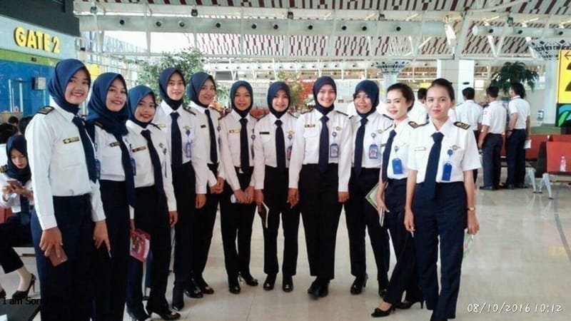 KEUNGGULAN KAMI