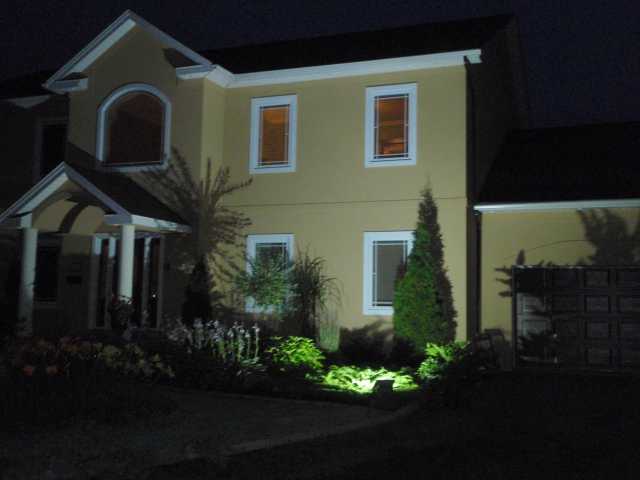 outdoor led flood lights