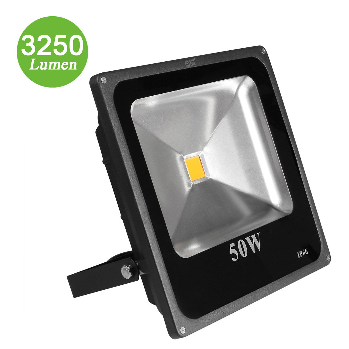 50w led flood lights