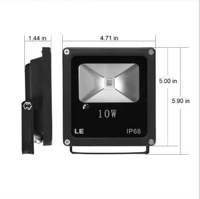 led flood lights