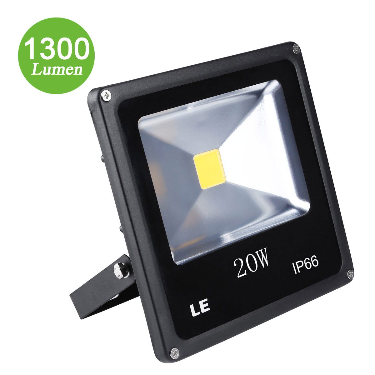 led floodlights