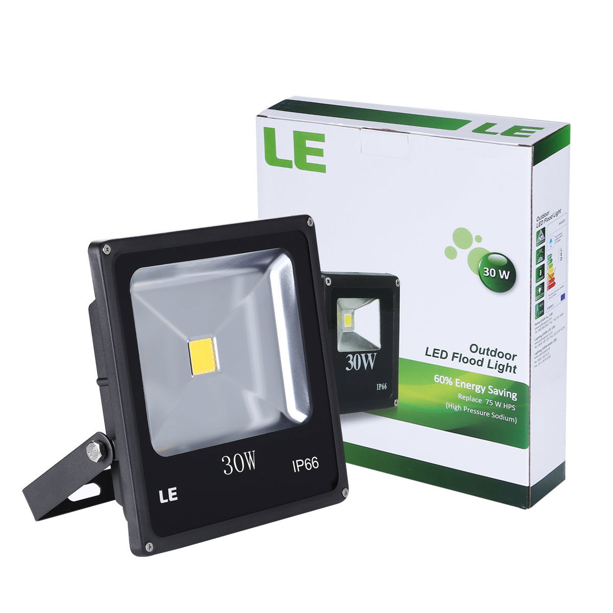 led flood lights