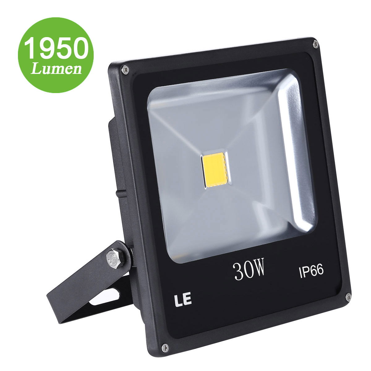 led floodlights