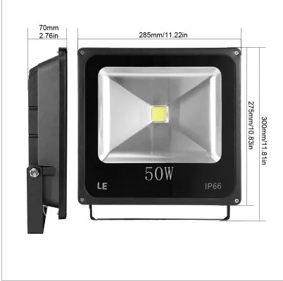 led flood lights