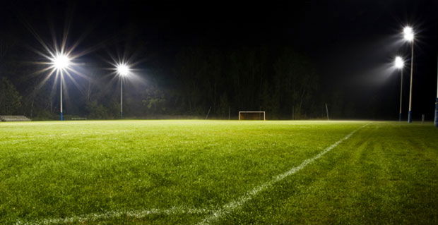 outdoor led flood lights