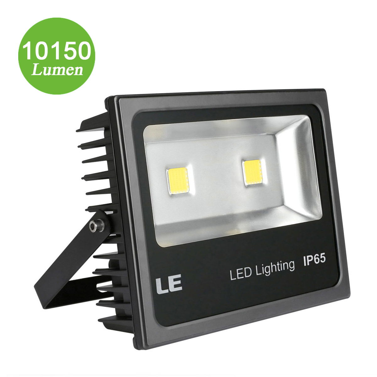 led flood lights