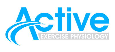 Active Exercise Physiology, Bega