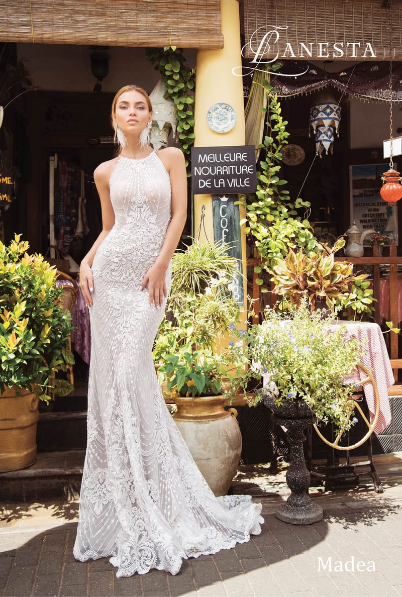 Wedding Dresses The Wedding Dress Barn