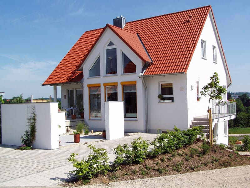WEATHERSHIELD ROOF TILE COATINGS