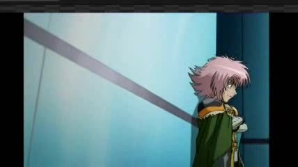 SHOWREEL