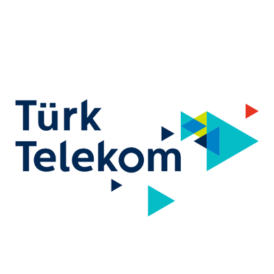 Turk Telekom Metro Net