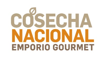 COSECHA NACIONAL