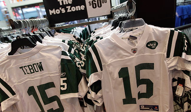 nfl replica jerseys