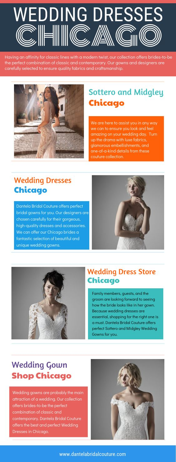 Dantela Bridal Couture