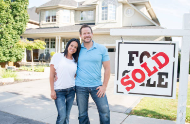 Selling Home to Real Estate Investor