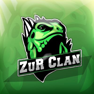 Fortnite Gaming Clan - we are a fairly new clan in the gaming industry we hope to become the biggest clan there is with our primary game fortnite battle royale