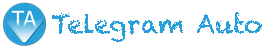tgMember"Telegram