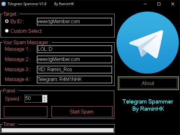 Email spammer t me s floor service. продвижения емейл маркетинг. Email spammer t me s floor service. спам. Email spammer t me s floor service.