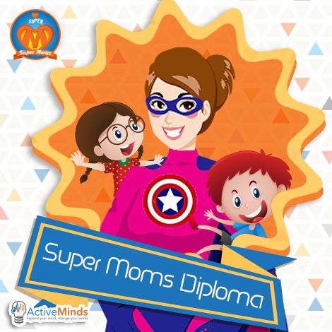 super mom headquarters super mom headquarters