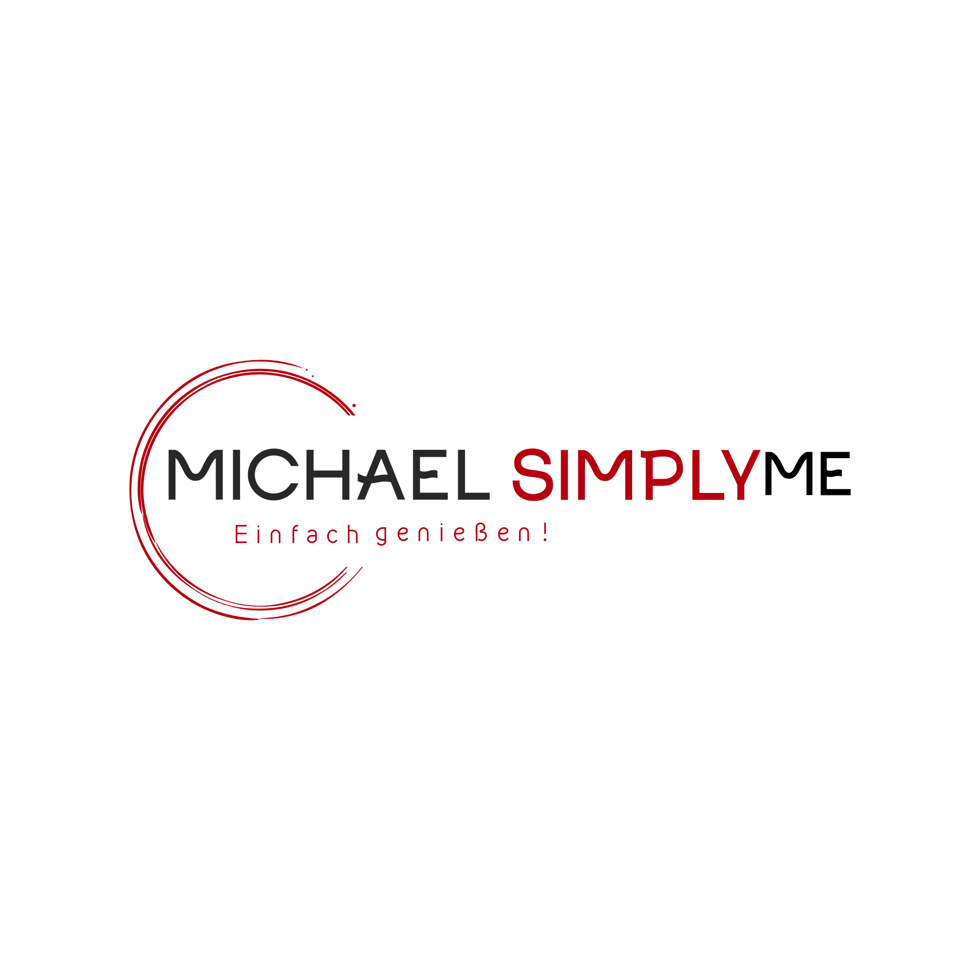 michael simplyme simply me