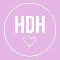 Angela Rogers, BSc(Hons) Dip Hb(KGH)