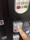 Vending mobile charging station. product thumbnail 9