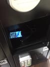 Vending mobile charging station. product thumbnail 6