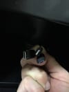 Vending mobile charging station. product thumbnail 18