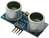 ULTRASONIC SENSOR HC-SR04 product thumbnail 3