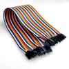 Male to Male Wires product thumbnail 3