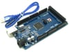 Arduino MEGA product thumbnail 3