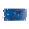 Arduino MEGA product thumbnail 6