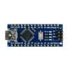 Arduino NANO product thumbnail 3