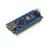 Arduino NANO product thumbnail 6