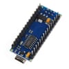 Arduino NANO product thumbnail 9