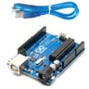 Arduino UNO product thumbnail 3
